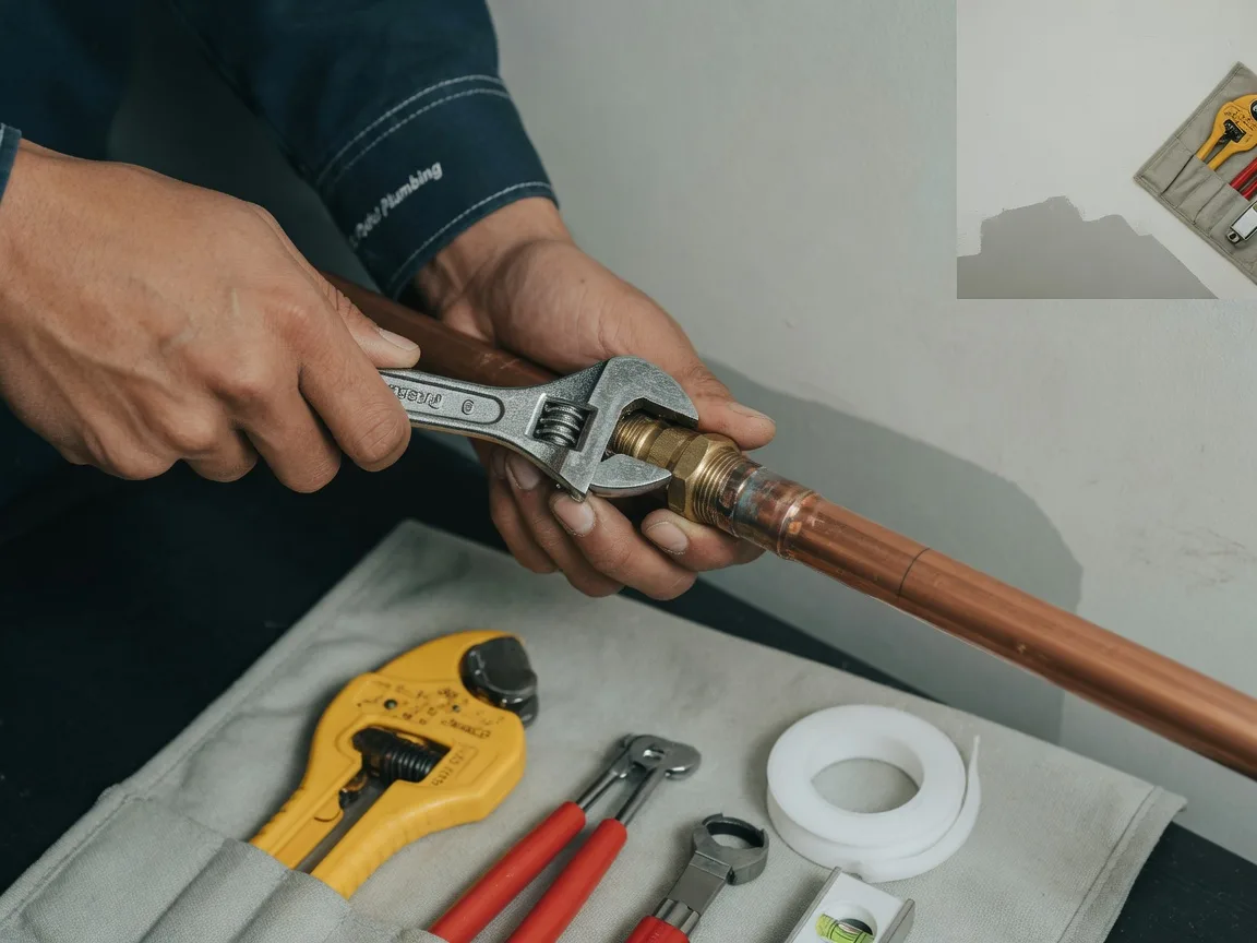 Why choose Drain Cleaning in Dayton, TN